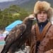 More than 3,500 Kazakhs returned to Kazakhstan from Uzbekistan