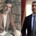 O‘zjan va Erjan Deniz o‘rtasida moliyaviy mojaro yuz berdi