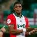Nyamsi: The defeat to CSKA was painful for the team