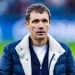 Gancharenko: Zyryanov will be useful for Semak