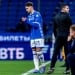 Anton Miranchuk responded to the president of "Syona"
