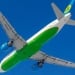Uzbekistan Airways yoshi katta yo‘lovchilarga chegirma berdi