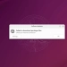 «Ubuntu» operatsion tizimi yirik kiberhujum tufayli ishdan chiqdi
