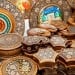 The number of artisans in Uzbekistan has exceeded 22 thousand