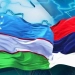 Uzbekistan and Serbia Approved an Agreement on Cooperation in the Tourism Sector