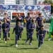 Ufa achieved its first victory of the season with a goal from Akhatov