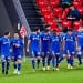 Fenway Sports Group "Xetafe" klubini xarid qilishni boshladi