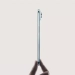 Apple iPhone Air was presented as the thinnest smartphone