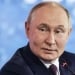 Путин пригласил Зеленского в Москву с гарантией безопасности