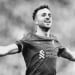 Liverpool leadership provided full support to Jota's family
