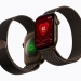 Apple yangi avlod aqlli soatlarini keng omma e'tiboriga havola etdi