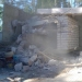 Two Uzbeks died in construction in Leningrad