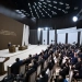 Toshkentda zamonaviy «O'zbekfilm» kino shaharchasi barpo etiladi