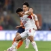 «Bashakshehir» o'zbek futbolchilarining gollariga qaramay «Galatasaroy»ga mag'lub bo'ldi