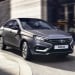 AvtoVAZ откроет национальный автомобильный завод в Кыргызстане