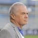 Medvedev Mitrovich transferi haqidagi xabarlarni rad etdi
