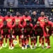 Gana milliy terma jamoasi Jahon chempionatiga yo‘l oldi
