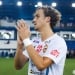 Lukin: CSKA could have won against Zenit