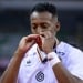 Moizes: The referee's decisions negatively affected the super derby