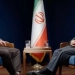 Problems have arisen in Russia-Iran strategic cooperation