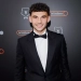 Tashuyev advised Spertsyanga to move to PSG
