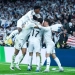 Torro: Самый опасный игрок Реал Мадрида Куртуа