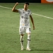 Zenit wants to buy a Brazilian striker