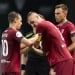 Balaxnin: Rubin hozirgi mavsumda yuqori uchlikda emas
