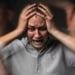 Mental illnesses are sharply increasing worldwide