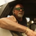 GTA VI o'yinining yangi tafsilotlari oshkor qilindi