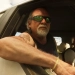 GTA VI o'yinining yangi tafsilotlari oshkor qilindi