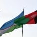 O‘zbekiston va Afg‘oniston savdo aloqalarini mustahkamlaydi