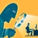 The internal control system is being developed, the concept has been approved