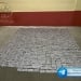 A serious crime was opened in Kokand regarding the smuggling of strong drugs
