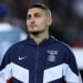 Verratti: Mbappe albatta "Oltin to‘p"ni oladi