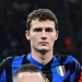 Inter has decided that Pavar can be sold