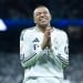 Mbappe politsiyachilarga katta pul to‘ladi, tekshiruv boshlandi
