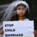 Underage Marriage: Global and Uzbekistan Statistics