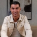 Ronaldo invested in health and wellness