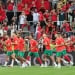 Marokko Afrika millatlari chempionatida g‘olib bo‘ldi