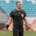 Lokomotiv – CSKA uchrashuviga bosh hakam tayinlandi