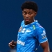 Kassierra scored his 30th goal in the Russian Premier League