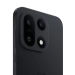 «OnePlus» mahsulotlari AQSH va Buyuk Britaniya do'konlaridan g'oyib bo'ldi