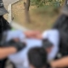 In Tashkent, 19 million soms were stolen from a card