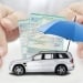 The insurance market of Uzbekistan grew in 2025