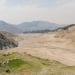 Eron suv tanqisligi sababli favqulodda holat e’lon qildi