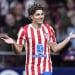 Alvares's second goal was against the rules