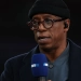«Manchester Siti» moliyaviy qoidalarni buzganlikda aybdor deb topildi