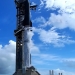 SpaceX kompaniyasi Starship raketasini uchirishdan oldingi sinovlarni yakunladi