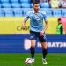 Chernov does not regret leaving Spartak